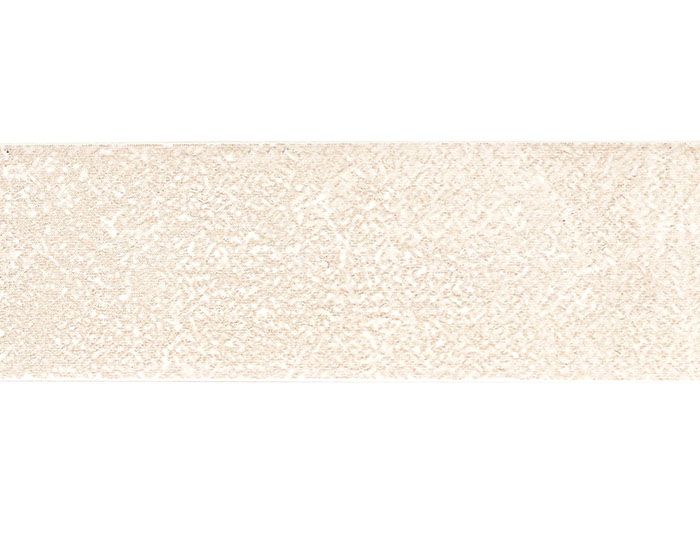 Кромка PVC 42х2,0 55.03 шелковый камень SE (Kromag)